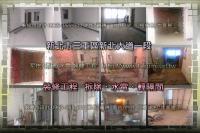 新北三重區新北大道住家~裝修工程